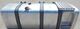 RESERVOIR A CARBURANT  595D/70 ADBLUE